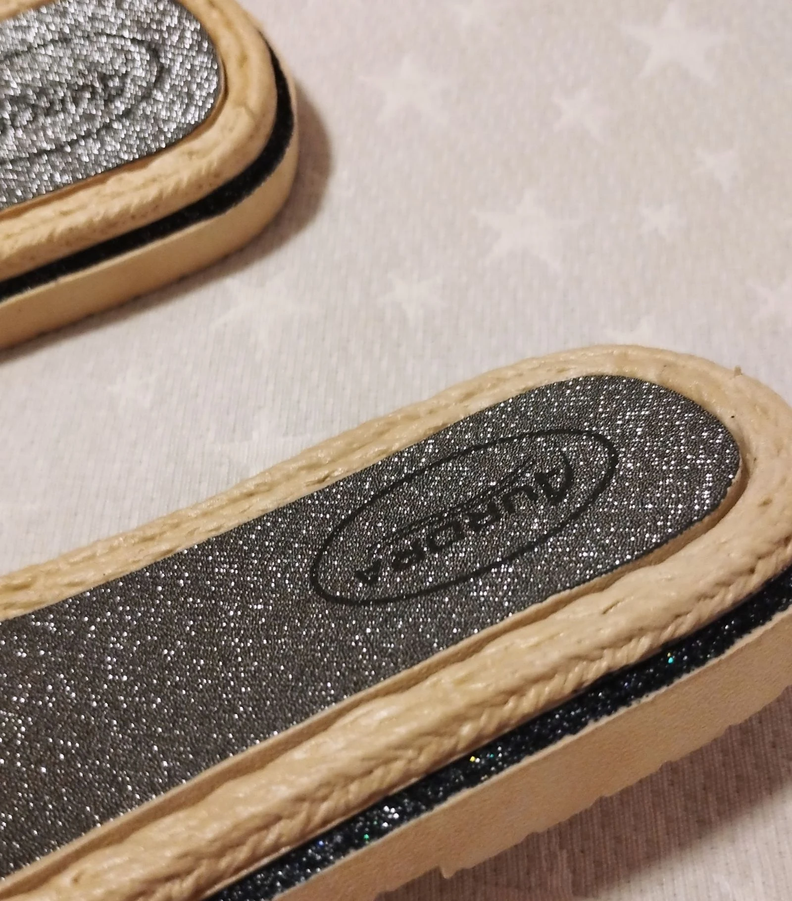 Chinelas de praia muito bonitas tamanho 37 – photo 8